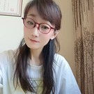 檢視主持人檔案
